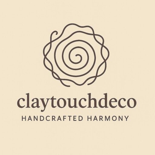 Claytouchdeco