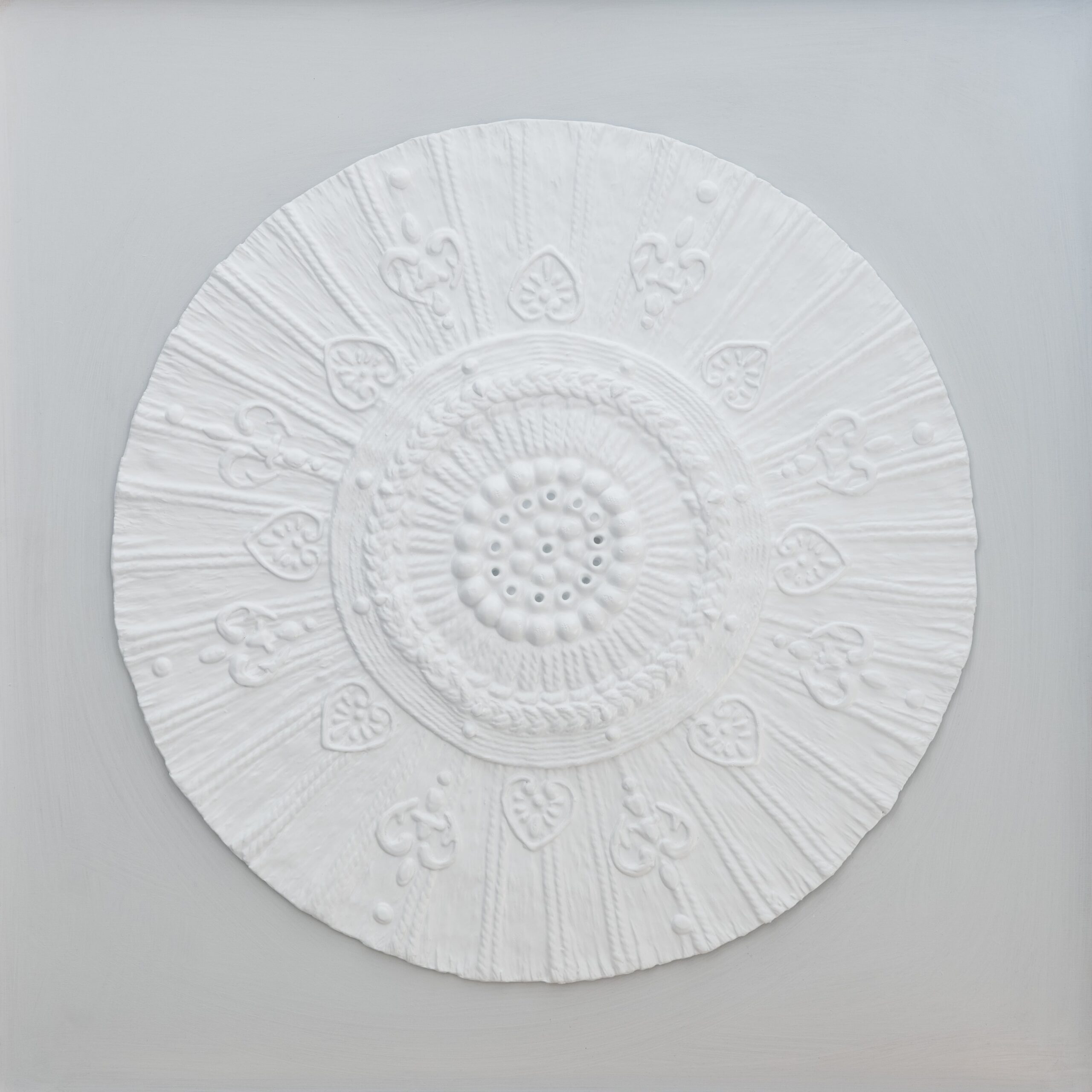 jardin secreto jardin secreto