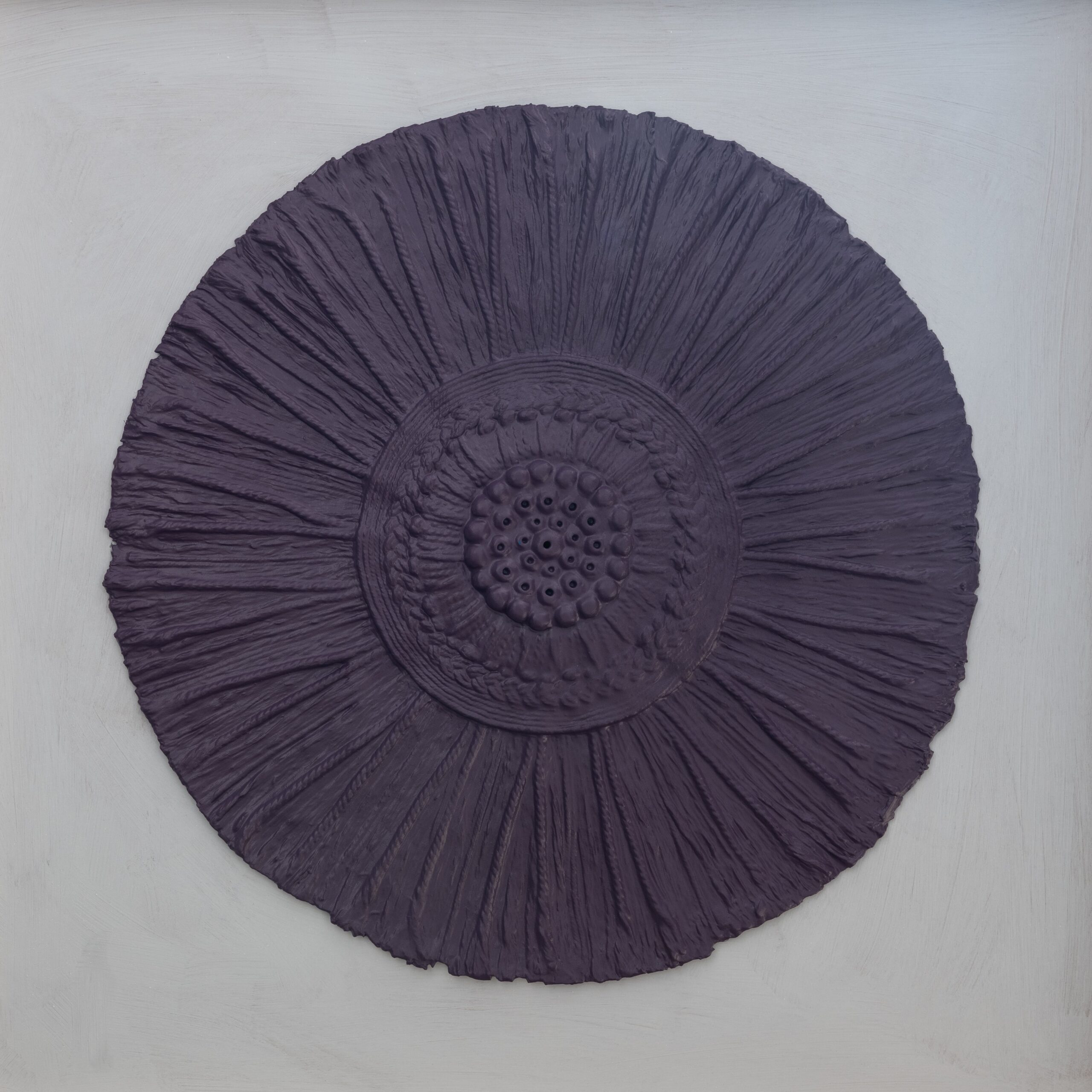 nucleo interior nucleo interior