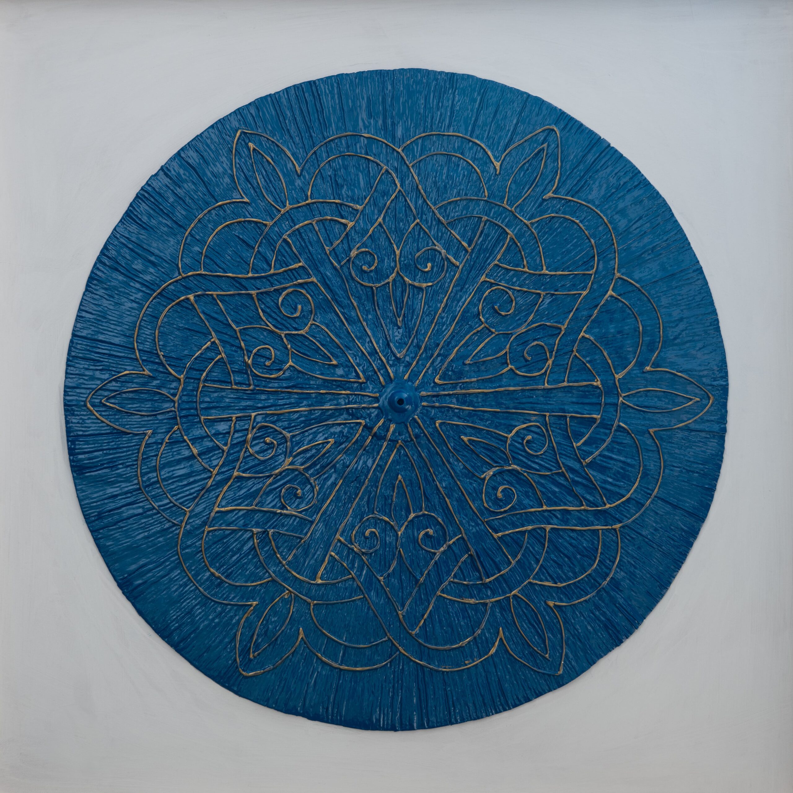 roseton ancestral roseton ancestral