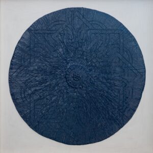 roseton caminos antiguos